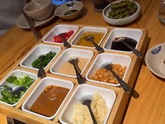 -山海蟹庐·海鲜糟粕醋火锅(慈溪店)