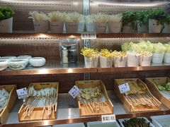 -串一火锅(赛格国际购物中心店)