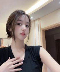 -爱秀造型 T-G