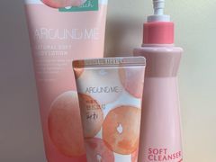 -Olive Young(明洞旗舰店)