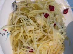 -川悦壹号·川菜(蠡溪路店)