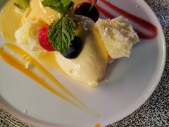-Kathleen's Waitan 凯圣琳江景西餐厅(外滩店)