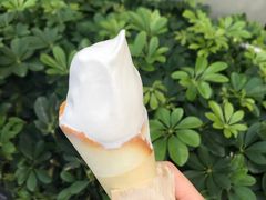 -喜茶(广州佳兆业广场店)