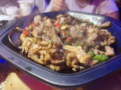 -蛙来哒(诚丰广场店)