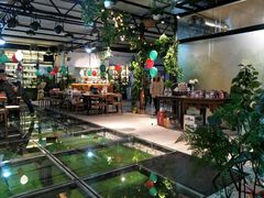 -回声星球·团建策划·赛事承办·拓展培训(大钟寺店)
