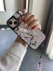 -MOMO·Nail美甲美睫