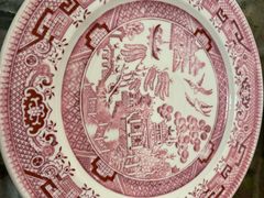 -富国岛翡翠湾 JW 万豪度假酒店