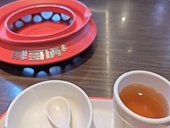 -胖哥俩肉蟹煲(重庆观音桥大融城店)