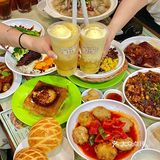 不愧是入围dp必吃榜的店
