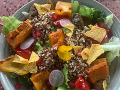 -La Terre乐田(万象城店)