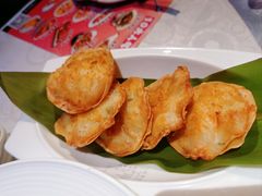 -胡桃里音乐酒馆(白云五号T5 MALL店)