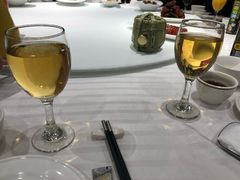 -和记小菜(七宝店)