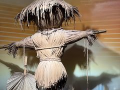 -中国近现代新闻出版博物馆