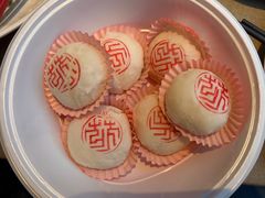 -花家怡园(四合院总店)