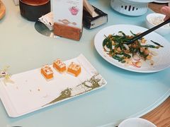 -客汀家宴·客家烟火 四季食材(集美店)