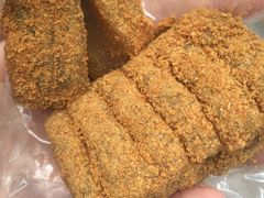 凉卷-闻酥园(青羊区人民中路店)