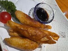 -九井澤精致料理(金茂店)