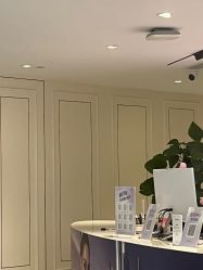 -广州美莱医疗美容医院