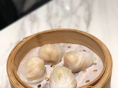 -岭南真味·匠心粤菜(K11店)