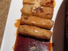 -渝信川菜(西单店)