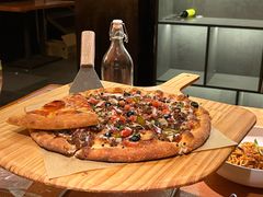 -火鬼 PYRO(五道口店)