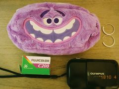 -MUJOSH木九十眼镜(苏州中心店)