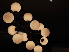 -Peet's Coffee皮爷咖啡(德基店)