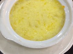 -蘑菇餐厅(马台街店)