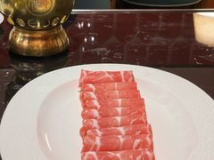 -蒋记海鲜姿造•洋房别墅(星河湾店)