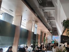 -gaga(深圳福田星河COCO Park店)