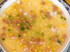 -牟记江湖重庆地标特色菜鱼蛋海鲜羊蝎子(巴南区黑金冠十多年好店)