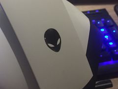 -开普墩Captain网咖俱乐部