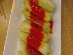 -李子坝梁山鸡(北碚万达五鸡哥店)