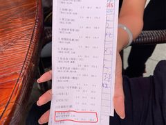 -大门水乡·顺德菜