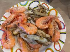 -杭州龙禧福朋喜来登酒店