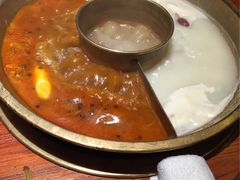 -大渝火锅(氿滨大道店)