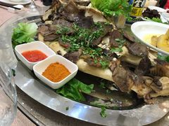 -小元国大酒店(环城东路店)