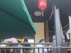 -阿巧茶庄
