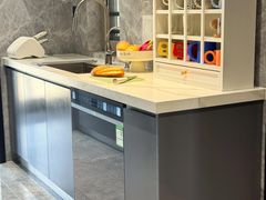 -住范儿家装·整体家装·装修设计