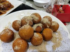 -好妈王饺子(滂江街店)