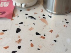 -点都德(广州白云山景区南门店)