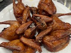 -鸽鸟轩(石岐店)