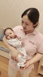 -童谣里医疗级月子中心(独栋湖景店)