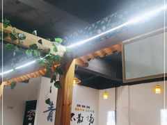 -李阔手抓龙虾(徐水店)