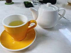 -榛悦隆堡成都酒店(春熙路太古里店)