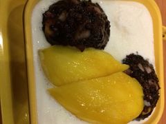 iphone_upload_pic-满记甜品(日月光二店)