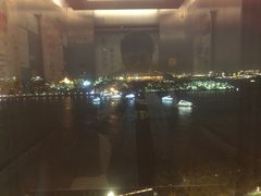 -必胜客(海滨店)