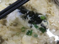 -老陶包子铺(南大西南村店)