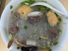 -金汤包(美专校街店)