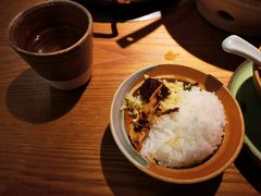 -吃饭皇帝大(长宁龙之梦店)